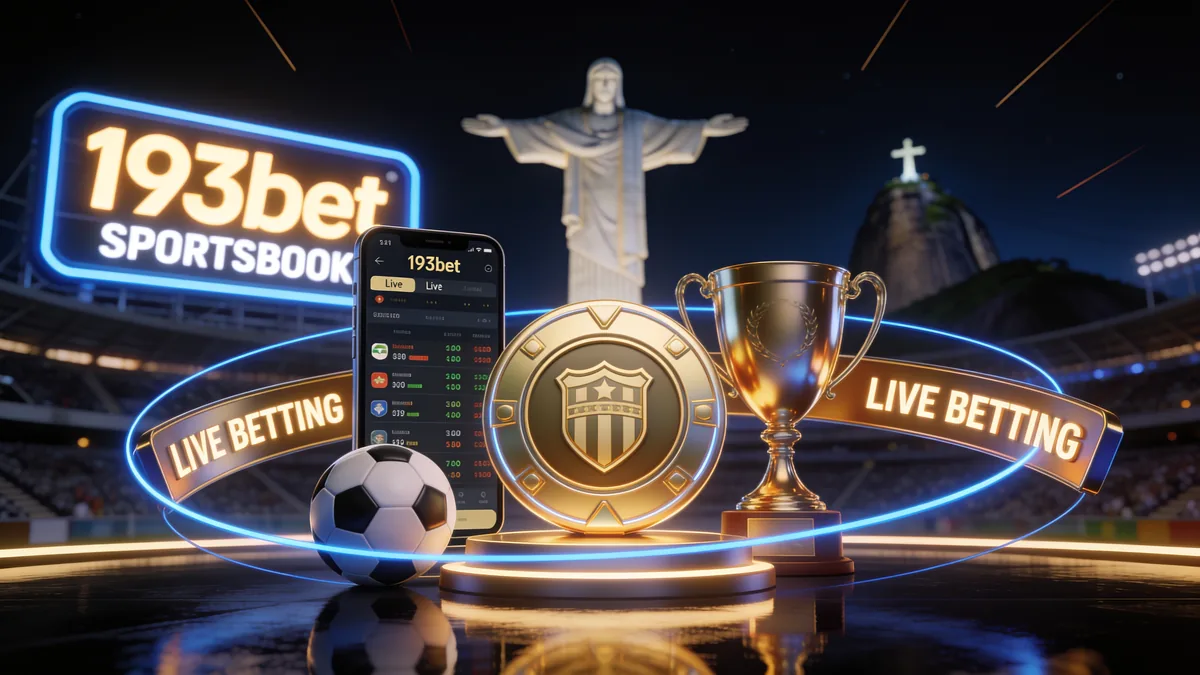 Como usar o 193bet no iOS — 193bet no Brasil